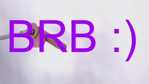 Snapshot of hanna_kiim chatting on 22, 1, 2025 online show from 22, 1, 2025