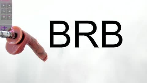 Snapshot of hanna_kiim chatting on 4, 2, 2025 online show from 4, 2, 2025