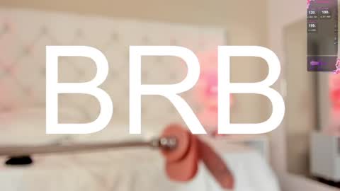 Snapshot of hanna_kiim chatting on 6, 2, 2025 online show from 6, 2, 2025