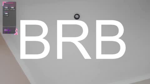 Snapshot of hanna_kiim chatting on 8, 2, 2025 online show from 8, 2, 2025