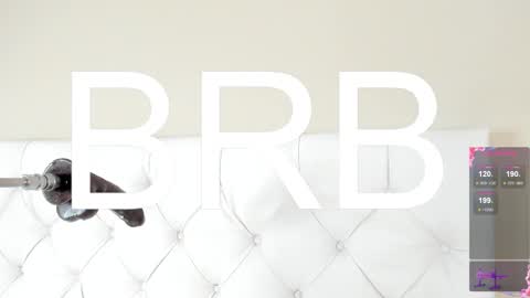 Snapshot of hanna_kiim chatting on 14, 2, 2025 online show from 14, 2, 2025