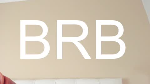 Snapshot of hanna_kiim chatting on 16, 2, 2025 online show from 16, 2, 2025