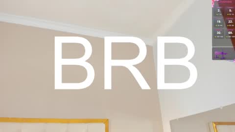 Snapshot of hanna_kiim chatting on 26, 2, 2025 online show from 26, 2, 2025