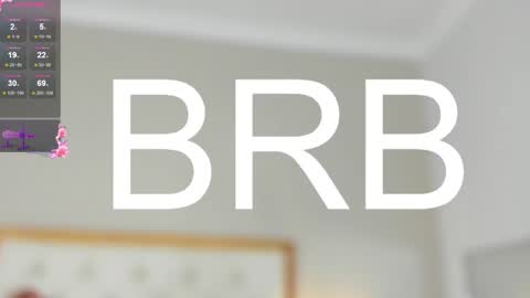 Snapshot of hanna_kiim chatting on 6, 3, 2025 online show from 6, 3, 2025