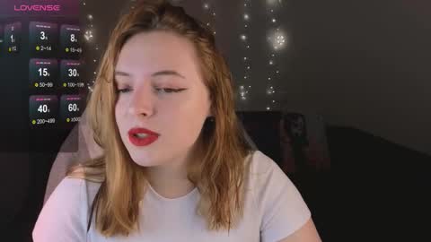 Hanna  next stream is Mo 8pm-6am by CET online show from 25, 10, 2025