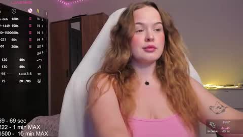 hanna montanas online show from 2, 11, 2025