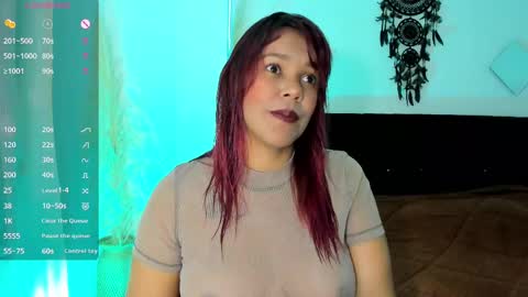 Hanna musk online show from 8, 12, 2024