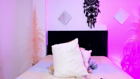 Hanna musk online show from 19, 1, 2025