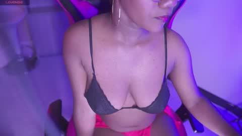 Hanna online show from 26, 9, 2025