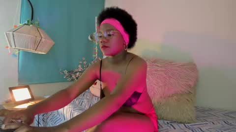 Hanna online show from 3, 10, 2025