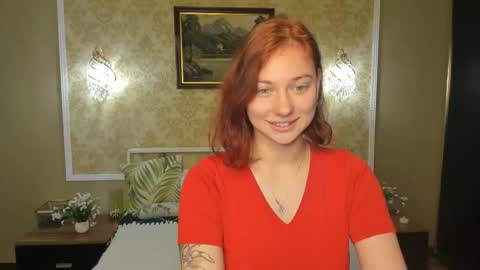Mia online show from 7, 10, 2025