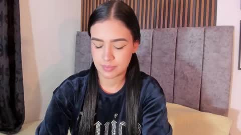 Snapshot of hanna_risso chatting on 2, 12, 2024 HANNA online show from 2, 12, 2024
