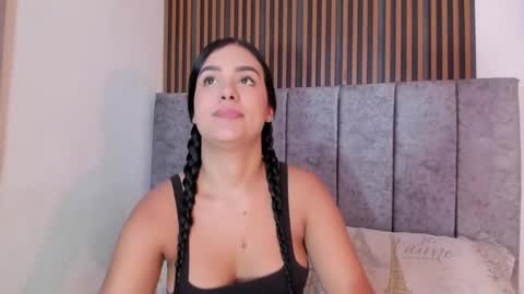 Snapshot of hanna_risso chatting on 3, 12, 2024 HANNA online show from 3, 12, 2024