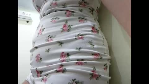 hanna_sexy188 online show from 17, 2, 2026