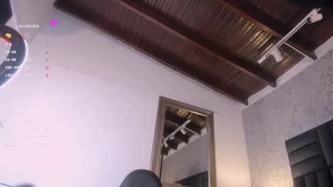 Snapshot of hanna_vasquez chatting on 10, 2, 2025 Hanna online show from 10, 2, 2025