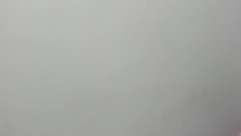 hanna_vell11 online show from 14, 1, 2026