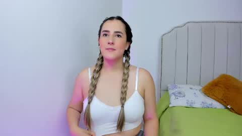 Hanna online show from 20, 12, 2024