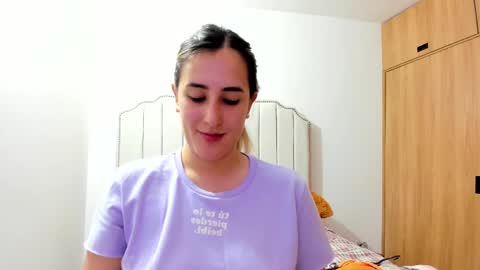 Hanna online show from 30, 12, 2024