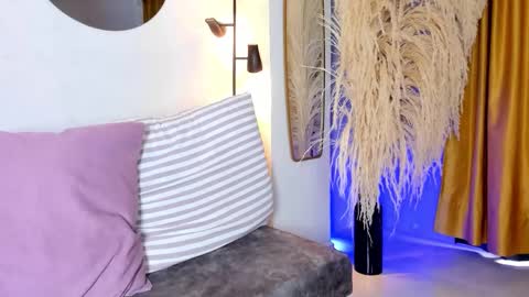 Sara online show from 15, 11, 2025