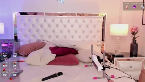 Hannaa online show from 15, 1, 2025