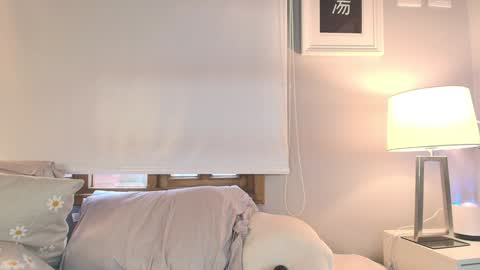 Hannaa online show from 17, 1, 2025