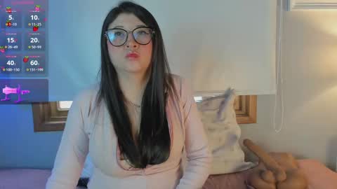 Hannaa online show from 15, 2, 2025
