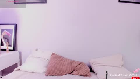 Hannaa online show from 10, 1, 2026