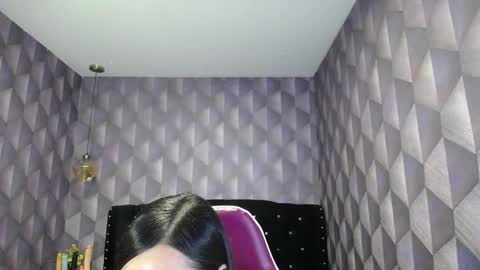 Hanna online show from 3, 2, 2025