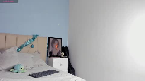 Hanna online show from 13, 12, 2024