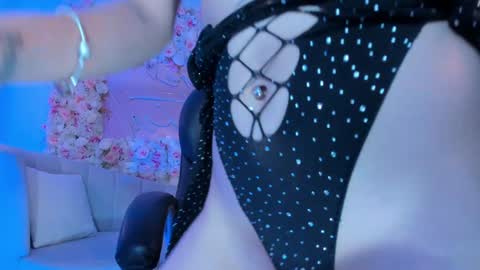  Hanna Connor  online show from 15, 1, 2025