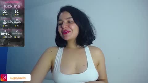 Snapshot of hannaconor chatting on 5, 3, 2025 Aurora Sky online show from 5, 3, 2025