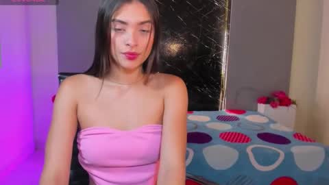 hannacooper3 online show from 5, 10, 2025