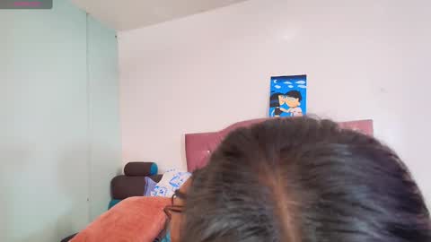 hannadanny online show from 4, 3, 2025