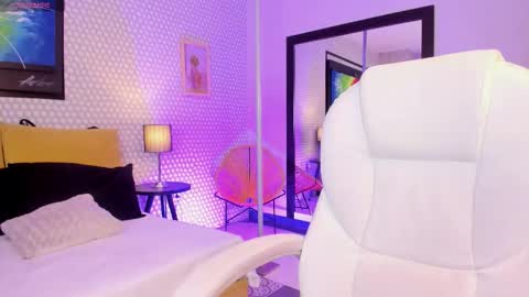 Hanna online show from 22, 11, 2025