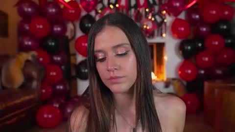 Hanna online show from 20, 2, 2026