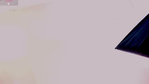    online show from 31, 1, 2026