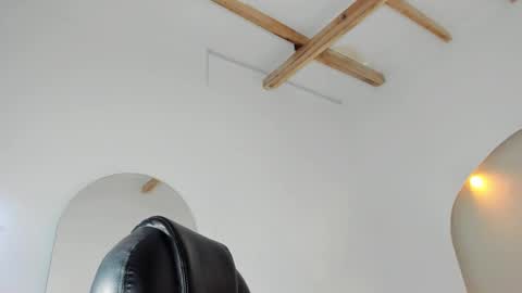 Snapshot of hannah__gray chatting on 9, 10, 2025 hannah__gray online show from 9, 10, 2025