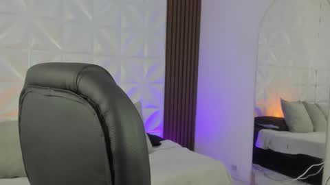 Snapshot of hannah__gray chatting on 15, 11, 2025 hannah__gray online show from 15, 11, 2025