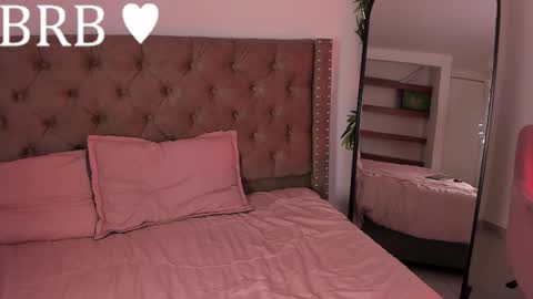 Hannah online show from 23, 1, 2025