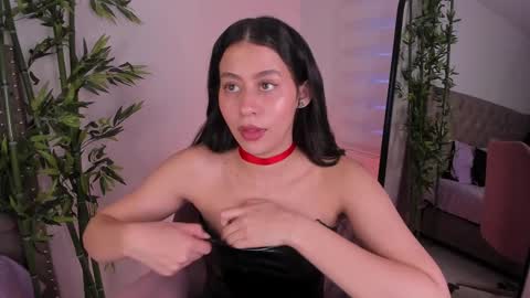 Hannah online show from 29, 1, 2025