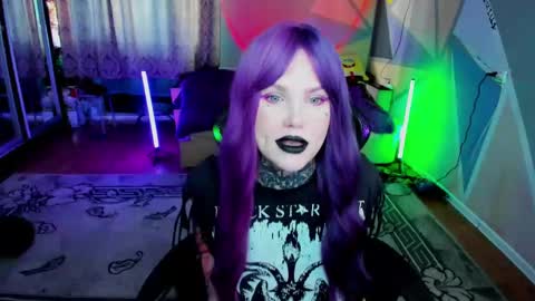 Hannah online show from 20, 2, 2025
