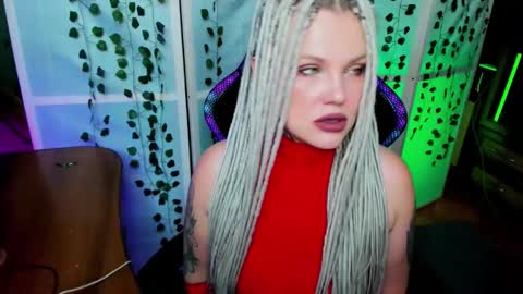 Hannah online show from 30, 10, 2025