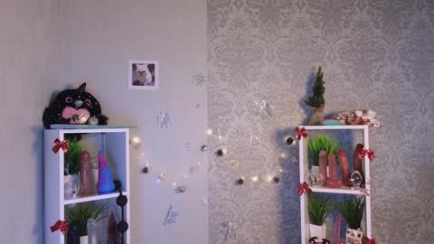 Hannah new hot videos in bio online show from 25, 12, 2024