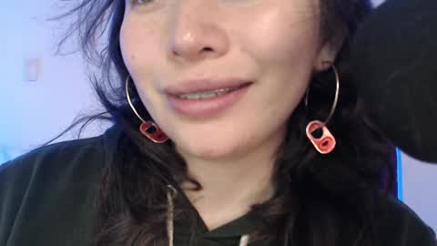 Hannah online show from 2, 12, 2024