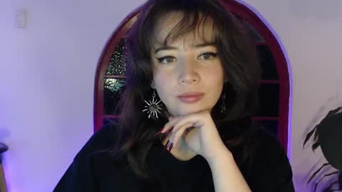 Hannah online show from 19, 12, 2024