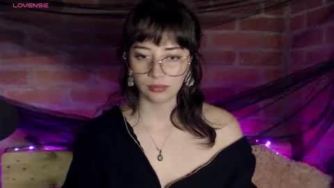 Hannah online show from 18, 12, 2025