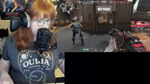 Hannah Castleaw online show from 19, 3, 2026