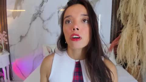 Hannahill69 online show from 8, 10, 2025