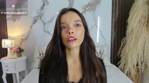 Hannahill69 online show from 12, 2, 2026