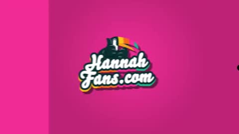 Snapshot of hannahjames710 chatting on 14, 2, 2025 Hannah James online show from 14, 2, 2025